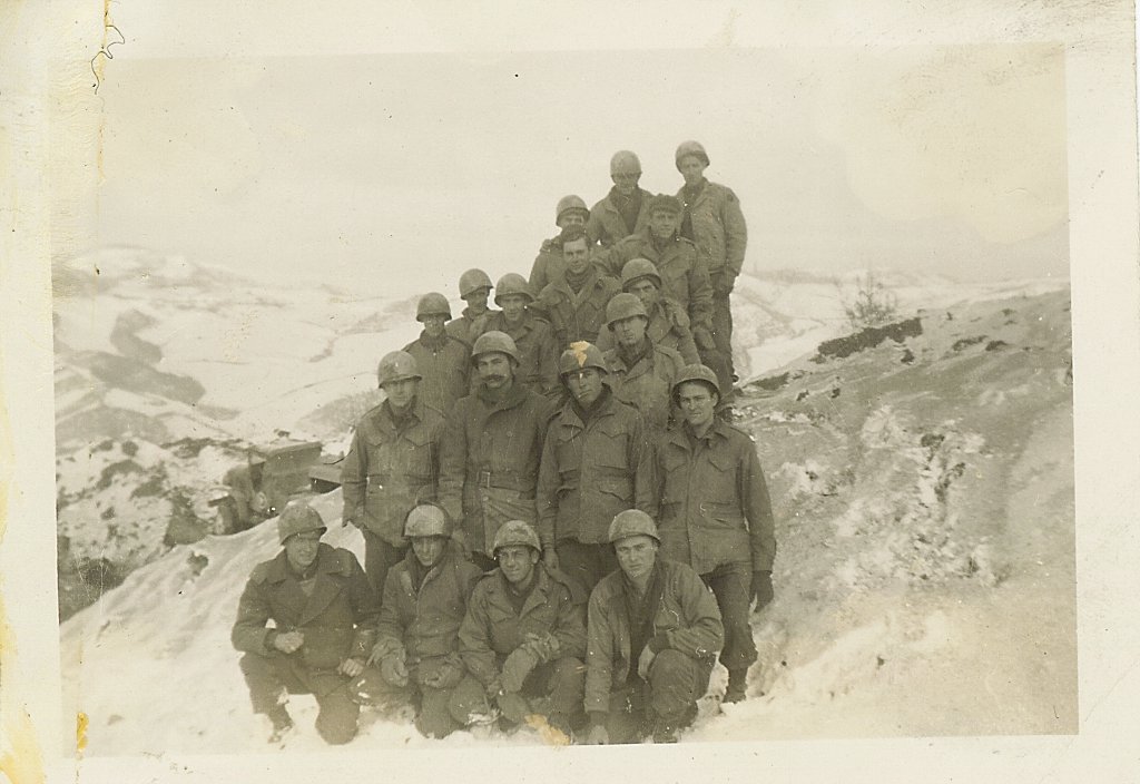 ndplatooncompanya310thengineers.jpg