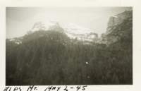 thealpsvictoryinitalydaymay21945_small.jpg