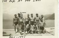 theboysatthelakemay1945_small.jpg