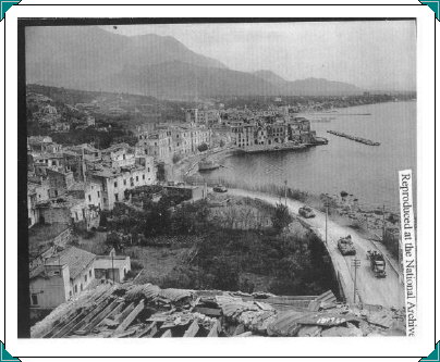 189960 Formia