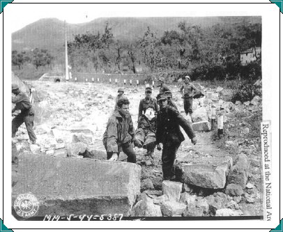 189956 Itri Prisoners