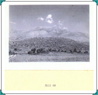 Hill 66