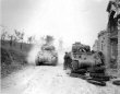 Minturno Cemetery 12 May 1944