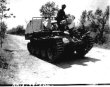 329843 CASTELLONORATO