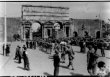 190914 entering rome