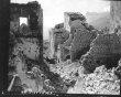 191199 Castellonorato Ruins