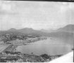 191379 Gaeta Harbor