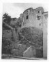 Minturno Castle