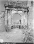 Terracina Porta Napoli