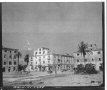 Terracina via Roma Fountain