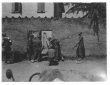 I&R Platoon 337th 20 april 45